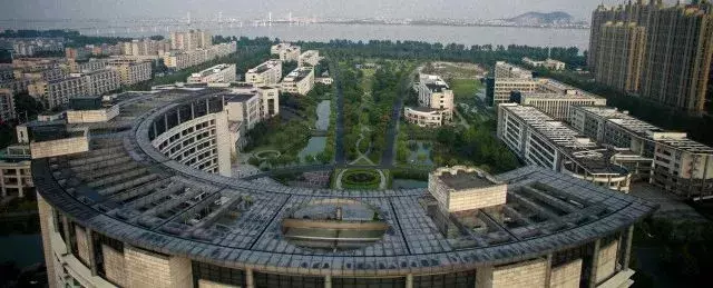 考研国家线已经公布 这些复试注意事项要知道