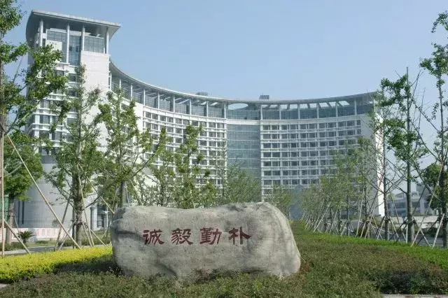 考研国家线已经公布 这些复试注意事项要知道