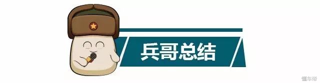 车辆上的ECO模式，是鸡肋还是真能帮你的爱车省油？