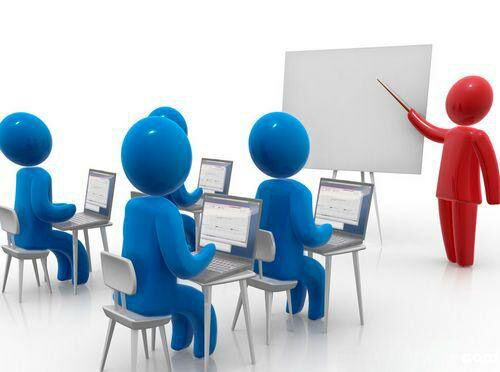 985与211大学的这些不同，收藏下来填报志愿时候能用的上