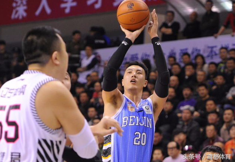 CBA篮球直播今日(今日篮球直播：央视5套 广东东莞VS广汇 辽宁本钢VS北京首钢)