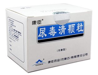 8种用于治疗慢性肾功能不全的药物