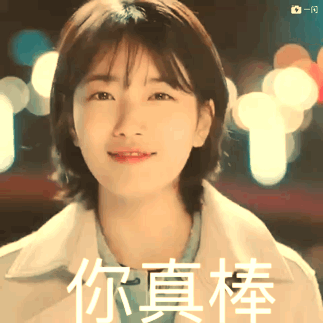 央视315在美妆界还没爆完的名单，你要看看吗？