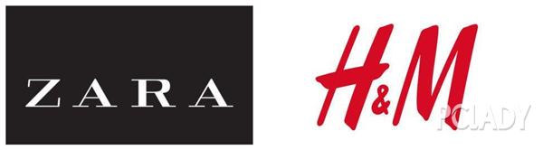 央视315在美妆界还没爆完的名单，你要看看吗？