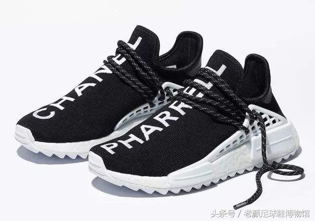 特步为什么不赞助西甲(不抽签、不排队、不打架照样买nike adidas 乔丹 特步联名鞋)