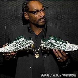 特步为什么不赞助西甲(不抽签、不排队、不打架照样买nike adidas 乔丹 特步联名鞋)