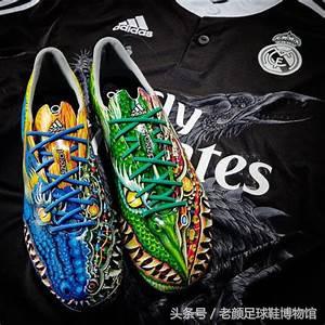 特步为什么不赞助西甲(不抽签、不排队、不打架照样买nike adidas 乔丹 特步联名鞋)