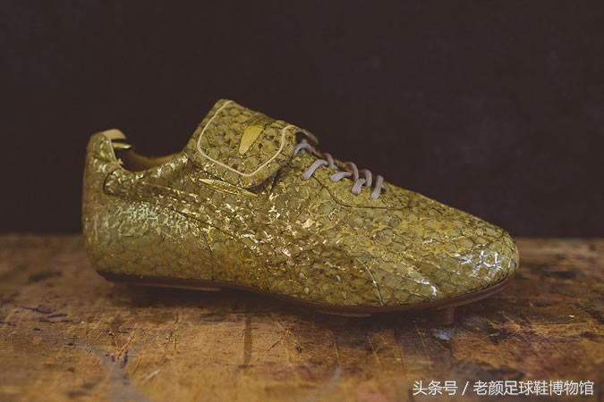 特步为什么不赞助西甲(不抽签、不排队、不打架照样买nike adidas 乔丹 特步联名鞋)