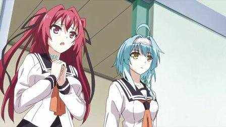 其实通过几部动漫，我们就可以测试出你的“绅士”程度！