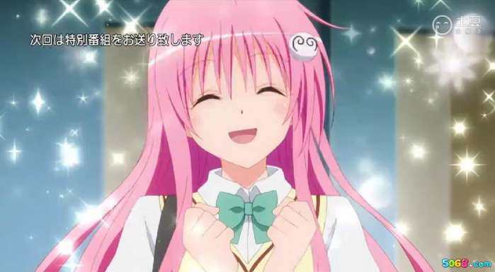 其实通过几部动漫，我们就可以测试出你的“绅士”程度！