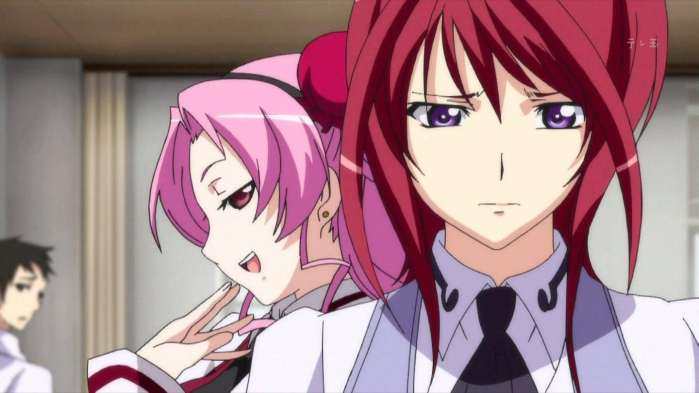 其实通过几部动漫，我们就可以测试出你的“绅士”程度！