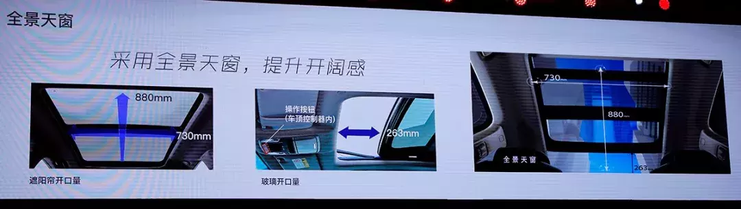 再现B级轿车的魅力，老车主试驾十代新雅阁