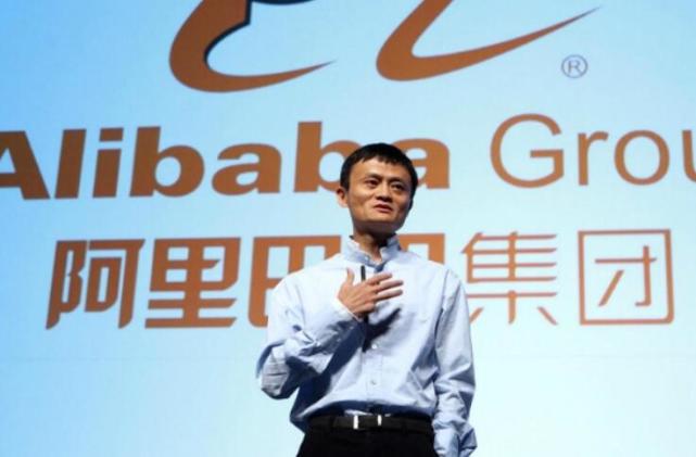 美团打车已获北京牌照或3月底上线;阿里京东或最快6月回A股丨早报