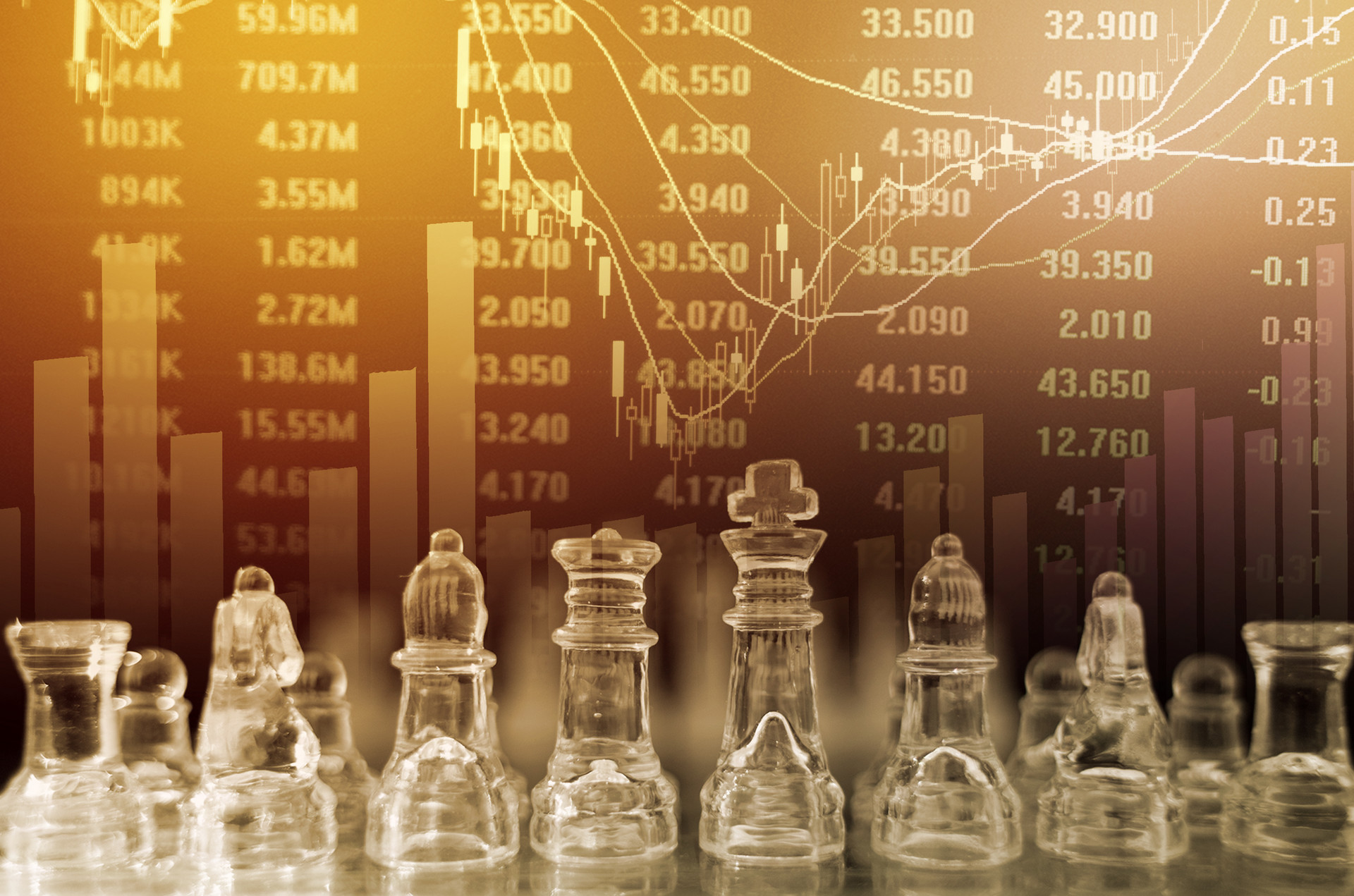 财务管理信息化建设