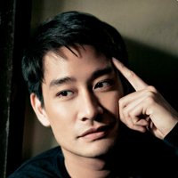 心中十二位受中国人熟知的泰国帅哥明星排名，有没有帅到你呢？