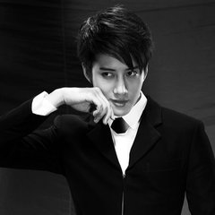 泰国帅哥明星排行榜：十二位深受中国观众喜爱的泰剧男神