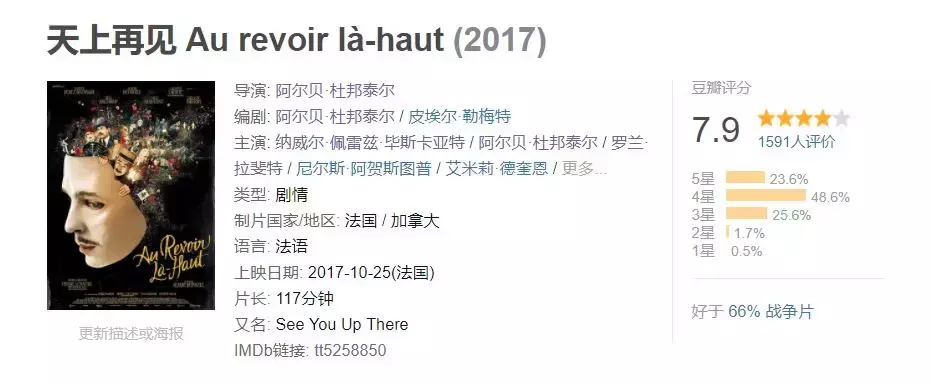 就要以暴制暴，9部暴力复仇电影力作，原来复仇也能又血腥又艺术