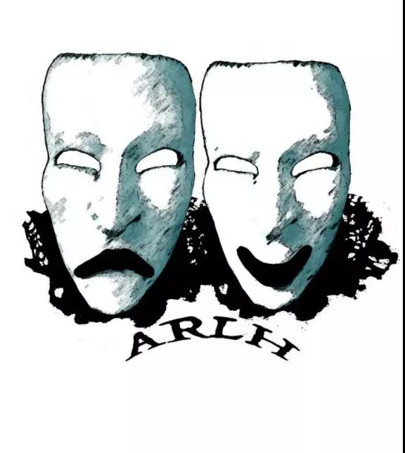 就要以暴制暴，9部暴力复仇电影力作，原来复仇也能又血腥又艺术