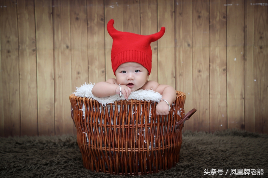 一文读懂代付业务