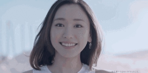 律师证查询,律师证查询入口