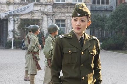 一只绣花鞋电影剧情「解析」 _晶羽科技