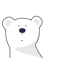 过万人涌进南实、石门校园开放日！小升初面谈技巧戳→