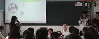 过万人涌进南实、石门校园开放日！小升初面谈技巧戳→