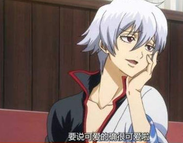 5部深夜档动画推荐，其中有几部国内也看不了了