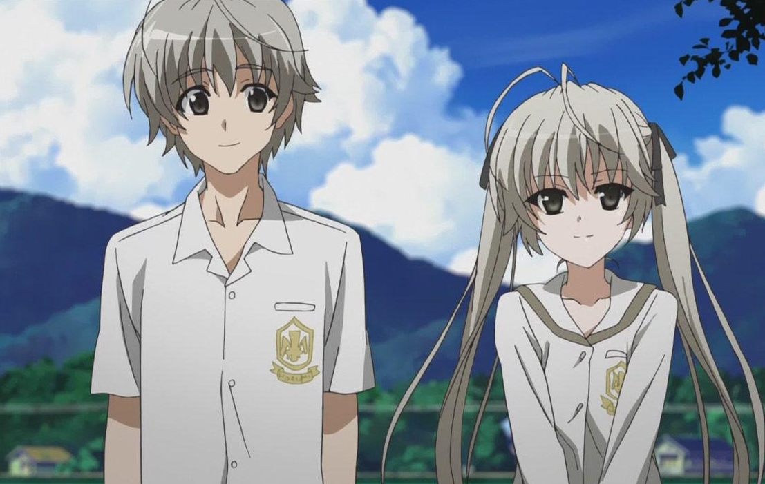 5部深夜档动画推荐，其中有几部国内也看不了了