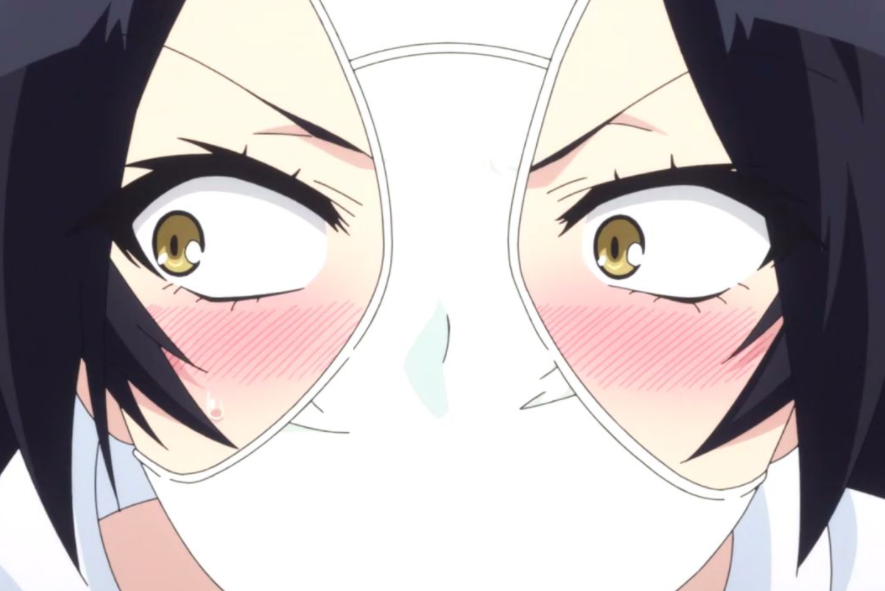 5部深夜档动画推荐，其中有几部国内也看不了了