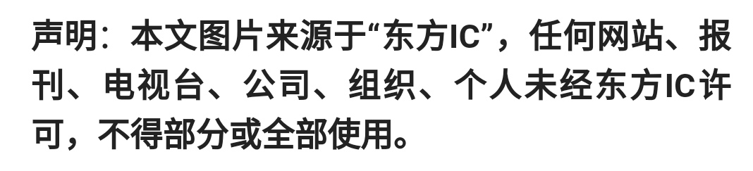 未通过司法考试，只要满足3个条件，也可以成为公职律师