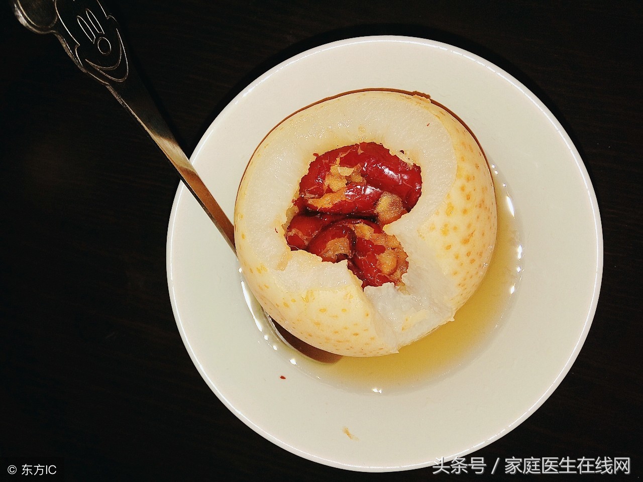 舌头长泡，说明火气过旺，可以试试这2个小妙招