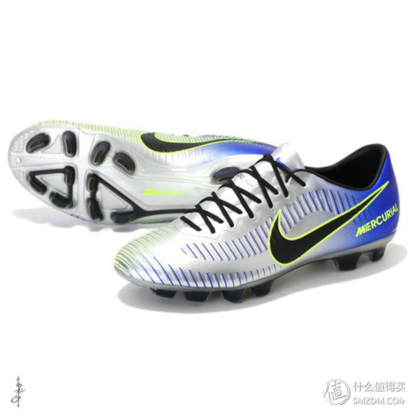 ctr360(足球鞋选购攻略，一篇文章带你找到最合适的战靴)