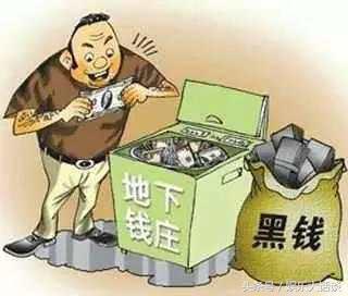 一次性往银行存一个亿有什么待遇？