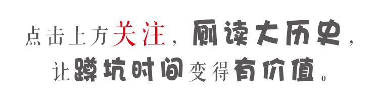 为什么世界杯频繁爆冷(为什么世界杯接连爆冷？心理学家：输赢并不全在技术，靠一种状态)