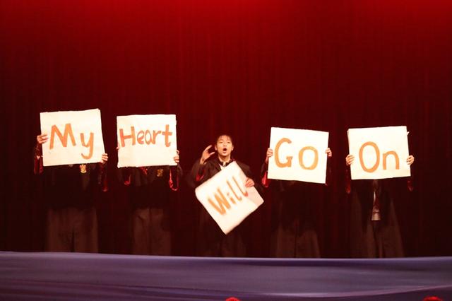 【名校推荐】一所家门口的优质学校，成都市三原外国语学校