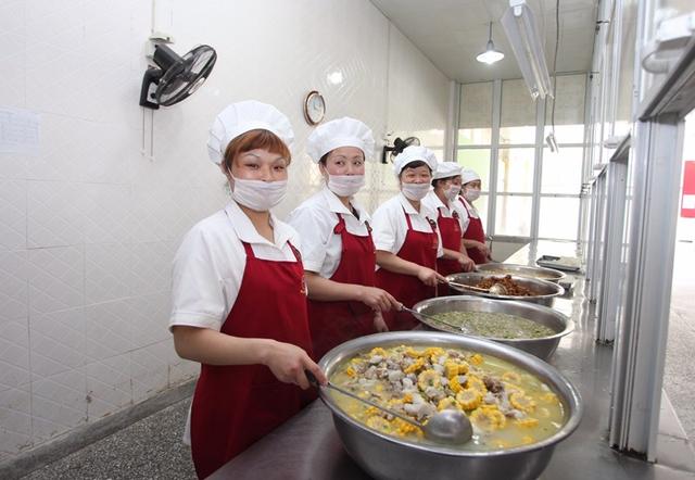 【名校推荐】一所家门口的优质学校，成都市三原外国语学校