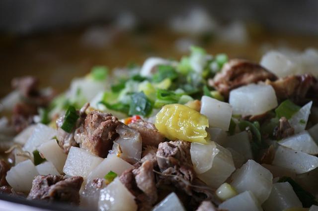 【名校推荐】一所家门口的优质学校，成都市三原外国语学校