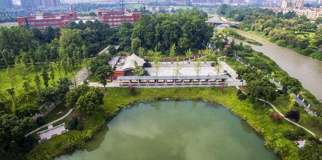 【名校推荐】一所家门口的优质学校，成都市三原外国语学校