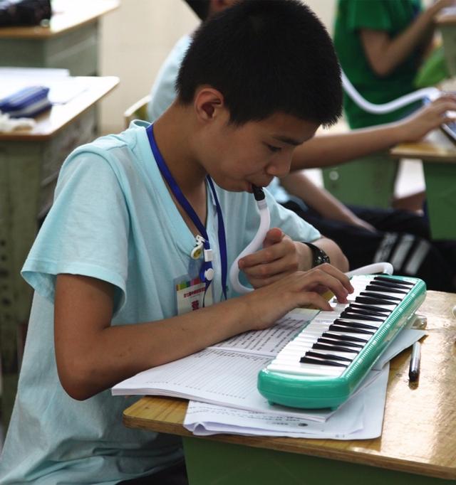 【名校推荐】一所家门口的优质学校，成都市三原外国语学校