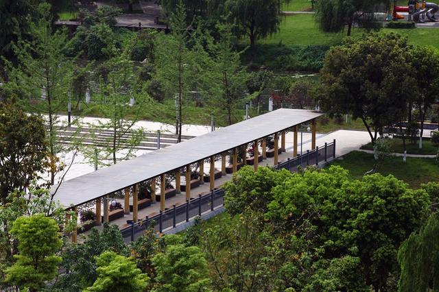 【名校推荐】一所家门口的优质学校，成都市三原外国语学校