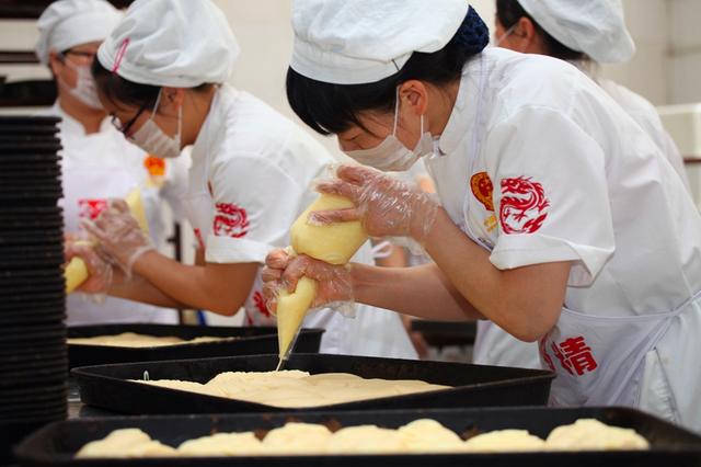 【名校推荐】一所家门口的优质学校，成都市三原外国语学校