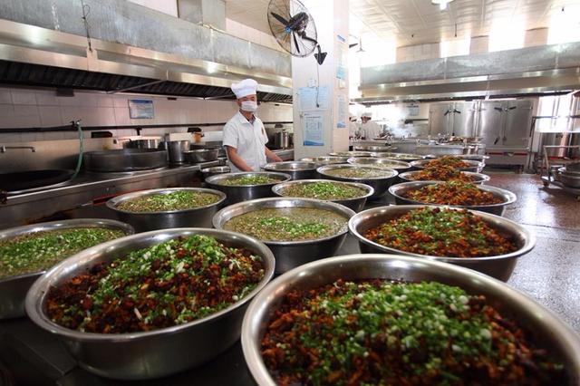 【名校推荐】一所家门口的优质学校，成都市三原外国语学校