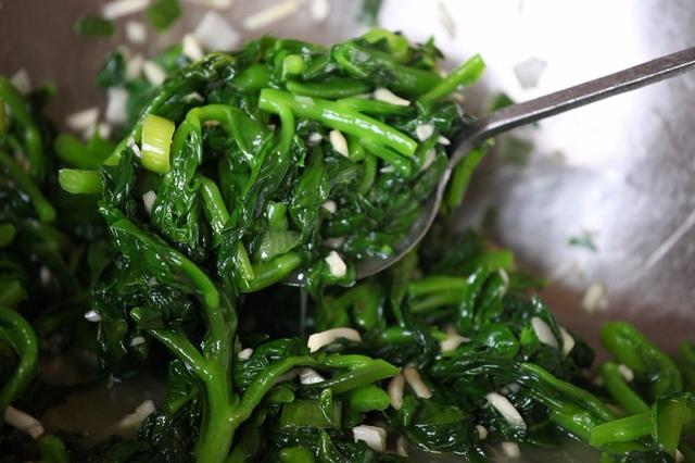 【名校推荐】一所家门口的优质学校，成都市三原外国语学校