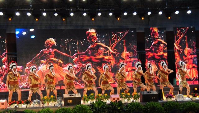 【名校推荐】一所家门口的优质学校，成都市三原外国语学校