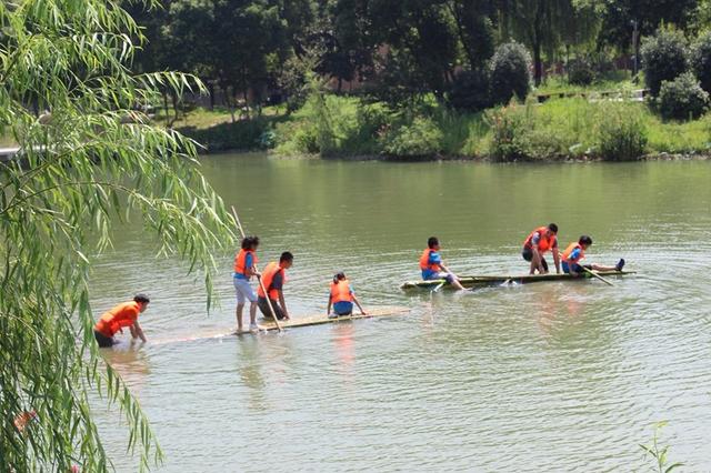 【名校推荐】一所家门口的优质学校，成都市三原外国语学校