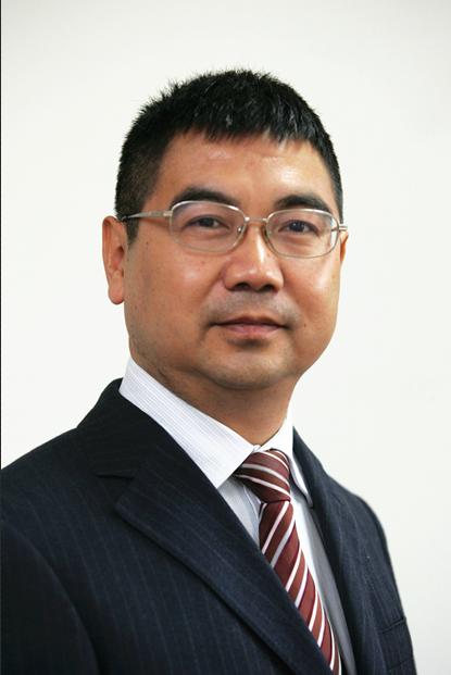 三原外国语学校好考吗（名校推荐）