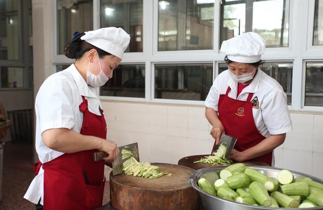 【名校推荐】一所家门口的优质学校，成都市三原外国语学校