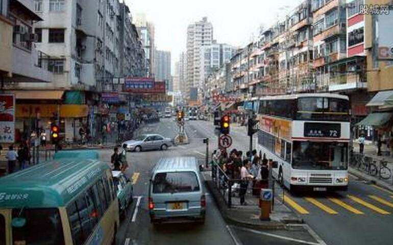 中国十大绝密恐怖事件揭秘