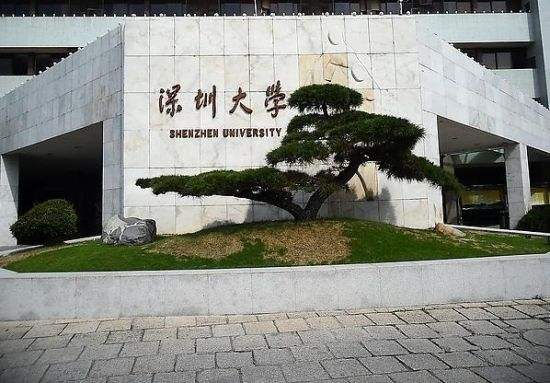 发生在中国的十大绝密事件